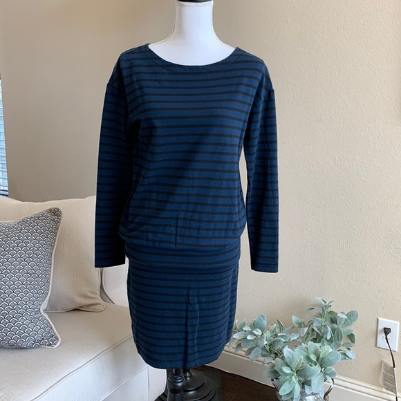 Lou & Gray Dress - Picture 1 of 5